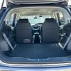honda jade 2015 -HONDA--Jade DBA-FR5--FR5-1001052---HONDA--Jade DBA-FR5--FR5-1001052- image 9