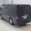 toyota hiace-van 2009 -TOYOTA--Hiace Van KDH201V-0052688---TOYOTA--Hiace Van KDH201V-0052688- image 7