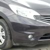 nissan note 2013 -NISSAN--Note DBA-E12--E12-114950---NISSAN--Note DBA-E12--E12-114950- image 20