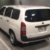 toyota probox-van 2019 -TOYOTA--Probox Van NHP160V-0007172---TOYOTA--Probox Van NHP160V-0007172- image 2