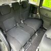 toyota roomy 2023 quick_quick_5BA-M900A_M900A-1036051 image 5