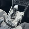volkswagen polo 2018 -VOLKSWAGEN--VW Polo ABA-AWCHZ--WVWZZZAWZJU048690---VOLKSWAGEN--VW Polo ABA-AWCHZ--WVWZZZAWZJU048690- image 10