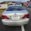 toyota crown 2008 -TOYOTA--Crown GRS200--0020437---TOYOTA--Crown GRS200--0020437- image 27