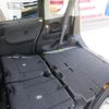 daihatsu tanto 2016 CFJ1738563 image 11