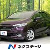 honda shuttle 2015 -HONDA--Shuttle DAA-GP7--GP7-1009658---HONDA--Shuttle DAA-GP7--GP7-1009658- image 1