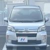 daihatsu move 2013 CFJ1653175 image 14