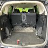 honda odyssey 2015 quick_quick_RC1_RC1-1104108 image 11