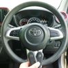toyota passo 2017 quick_quick_DBA-M710A_M710A-0009094 image 18