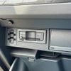 volkswagen tiguan 2023 quick_quick_5NDPC_WVGZZZ5N1PW049491 image 9