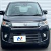 suzuki wagon-r 2015 CFJ1711403 image 14