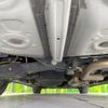toyota alphard 2017 CFJ1674848 image 19