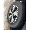 subaru forester 2019 CFJ1810133 image 6