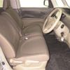 daihatsu tanto 2010 -DAIHATSU--Tanto L375S-0363903---DAIHATSU--Tanto L375S-0363903- image 6