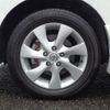 nissan serena 2013 quick_quick_DAA-HFC26_HFC26-162825 image 18