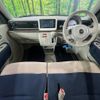 suzuki alto-lapin 2021 quick_quick_HE33S_HE33S-317510 image 2