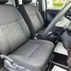 toyota roomy 2019 -TOYOTA--Roomy DBA-M900A--M900A-0317903---TOYOTA--Roomy DBA-M900A--M900A-0317903- image 11