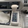 toyota coaster 1996 CFJ1818289 image 12