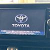 toyota c-hr 2017 -TOYOTA--C-HR DAA-ZYX10--ZYX10-2022915---TOYOTA--C-HR DAA-ZYX10--ZYX10-2022915- image 4