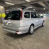 toyota sprinter-carib 1998 NIKYO_FQ13796 image 4