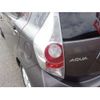 toyota aqua 2013 -TOYOTA 【尾張小牧 503ﾊ1746】--AQUA DAA-NHP10--NHP10-6169301---TOYOTA 【尾張小牧 503ﾊ1746】--AQUA DAA-NHP10--NHP10-6169301- image 38