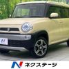 suzuki hustler 2017 CFJ1791807 image 1