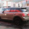 rover mini 2018 -ROVER 【広島 330ほ2673】--MINI XU15M--WMWXU72000TN22468---ROVER 【広島 330ほ2673】--MINI XU15M--WMWXU72000TN22468- image 5