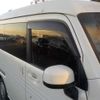 honda n-van 2018 -HONDA--N VAN HBD-JJ1--JJ1-3001532---HONDA--N VAN HBD-JJ1--JJ1-3001532- image 51