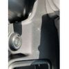suzuki solio 2024 CFJ1837068 image 18