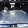 mercedes-benz c-class-station-wagon 2024 CFJ1504952 image 17