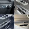 jaguar xf 2018 -JAGUAR--Jaguar XF Series LDA-JBS2NC--SAJBB2AN0JCY70082---JAGUAR--Jaguar XF Series LDA-JBS2NC--SAJBB2AN0JCY70082- image 9