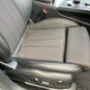 audi a5 2019 CFJ1744623 image 25