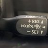 toyota c-hr 2018 -TOYOTA--C-HR DAA-ZYX10--ZYX10-2091025---TOYOTA--C-HR DAA-ZYX10--ZYX10-2091025- image 6