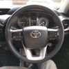 toyota hilux 2021 GOO_NET_EXCHANGE_0800007A30250413W007 image 17