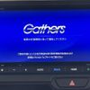 honda n-box 2025 CFJ1840061 image 18