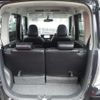 nissan dayz-roox 2014 -NISSAN--DAYZ Roox DBA-B21A--B21A-0070648---NISSAN--DAYZ Roox DBA-B21A--B21A-0070648- image 16