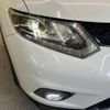 nissan x-trail 2016 -NISSAN--X-Trail DBA-T32--T32-512614---NISSAN--X-Trail DBA-T32--T32-512614- image 13