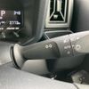 daihatsu taft 2024 CFJ1732208 image 8