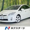 toyota prius 2011 CFJ1764811 image 1