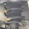 nissan note 2018 CFJ1487040 image 20