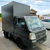 nissan clipper-truck 2015 -NISSAN--Clipper Truck EBD-DR16T--DA16Tｰ110470---NISSAN--Clipper Truck EBD-DR16T--DA16Tｰ110470- image 34