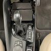 bmw x1 2016 CFJ1645720 image 12