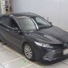 toyota camry 2017 CFJ1687316 image 6