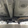 toyota alphard 2016 -TOYOTA--Alphard DBA-AGH35W--AGH35-0010951---TOYOTA--Alphard DBA-AGH35W--AGH35-0010951- image 15