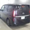 nissan serena 2025 -NISSAN 【山口 502に7200】--Serena C28-011771---NISSAN 【山口 502に7200】--Serena C28-011771- image 2