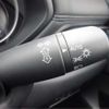 mazda cx-5 2024 -MAZDA--CX-5 KFEP--KFEP-607236---MAZDA--CX-5 KFEP--KFEP-607236- image 41