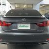 lexus gs 2012 CFJ1685343 image 23