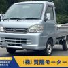 daihatsu hijet-truck 2010 CFJ1867733 image 1
