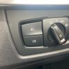 bmw 3-series 2012 -BMW--BMW 3 Series DBA-3B20--WBA3B16030NN75598---BMW--BMW 3 Series DBA-3B20--WBA3B16030NN75598- image 19
