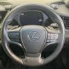 lexus ls 2018 -LEXUS--Lexus LS DBA-VXFA50--VXFA50-6000345---LEXUS--Lexus LS DBA-VXFA50--VXFA50-6000345- image 12