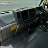 isuzu elf-truck 2016 GOO_NET_EXCHANGE_0709136A30250602W001 image 46